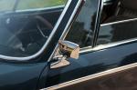 BMW 3.0CSi 1974 года (EU)